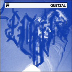 FLUX AETERNA 011: QUETZAL