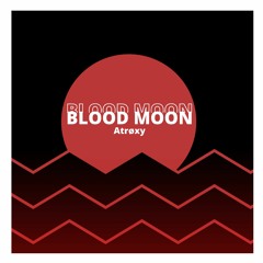 Blood Moon (Extended Mix)