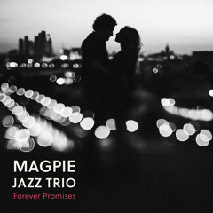 Jazz for Study