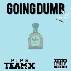 Going Dumb