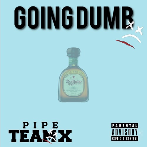 Going Dumb