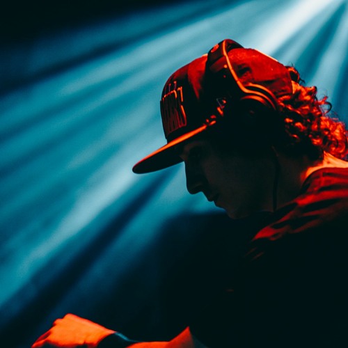 Influx Audio w/ MAC - Subtle Radio - 18/07/2022