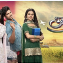 udaariyaan new song song from episode 119 female version lyrics video code name badshah -43042700043