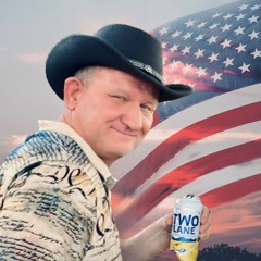 Country Hits 2025