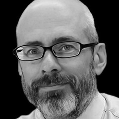 "The Secrets of Silicon Valley." Documentary Takes Viewers Inside Big Tech. James Corbett, Director.