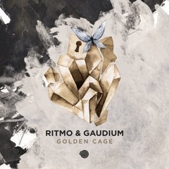 Ritmo & Gaudium - Golden Cage