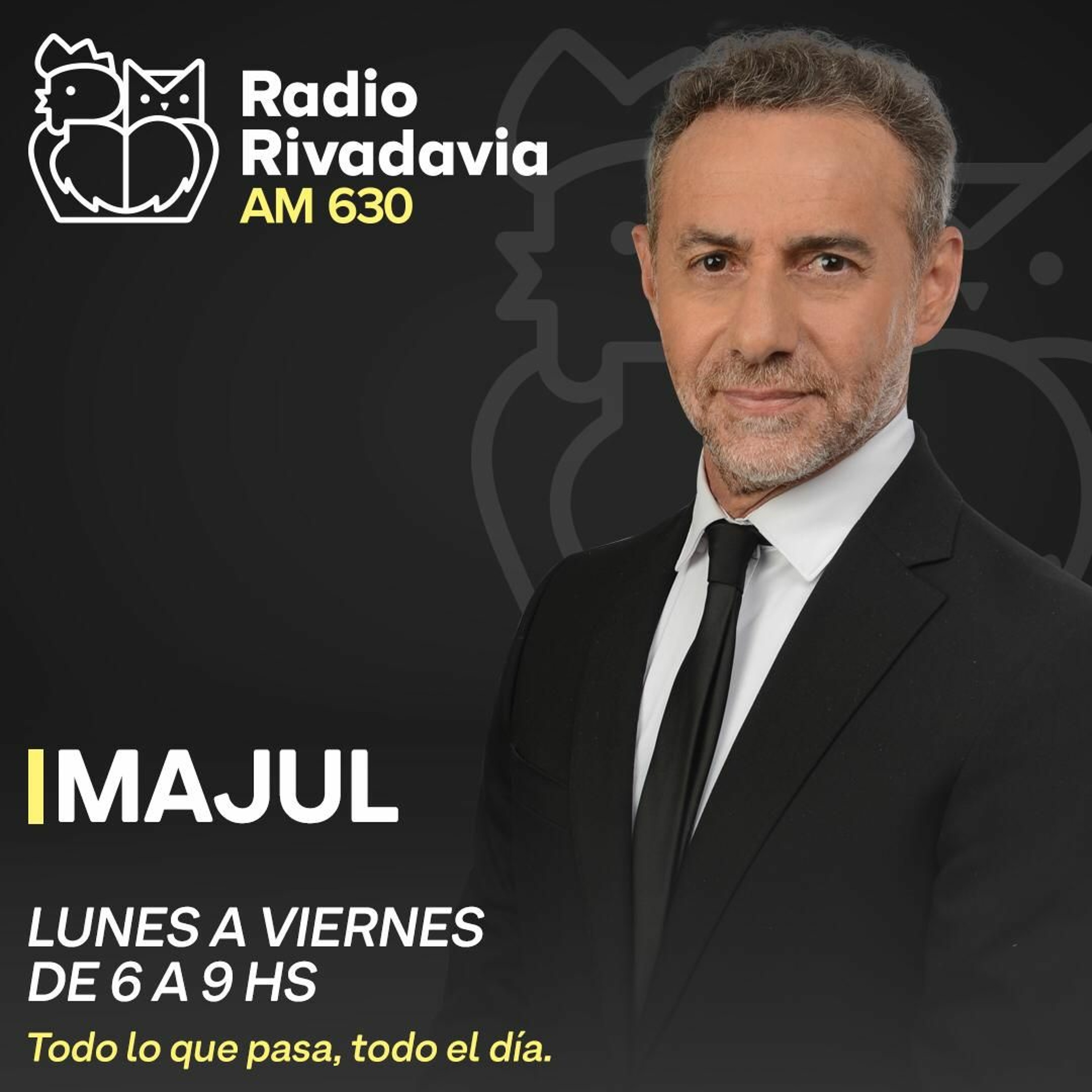 Esta Mañana