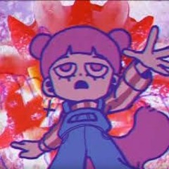 Tengo Funk Guest Set