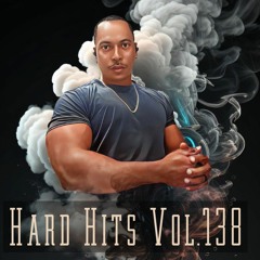 Hard Hits Vol. 138