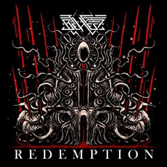 Redemption