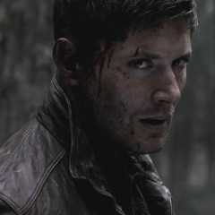 The Plan From the Motion Picture TENET