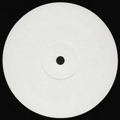 Tommy Kuc - Reproches