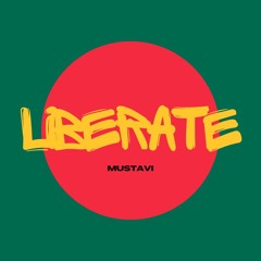 liberate