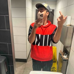 always works out (prodjulioo!)