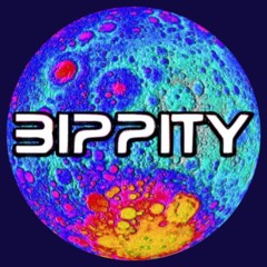 Freaks & Beats - Bippity