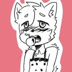 ロミオとシンデレラ Vo.透音アリク