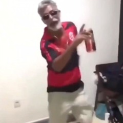 Chefe É Chefe, Né Pae