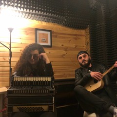 Georgian Music - ყაზბეგური(Kazbeguri)