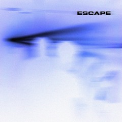 Oliver Luke - Escape [Free Download]