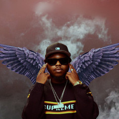 Leto - J’crois qu’ils ont pas compris X Travis Scott - Goosebumps