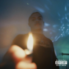 Notice (prod.vinogradov)