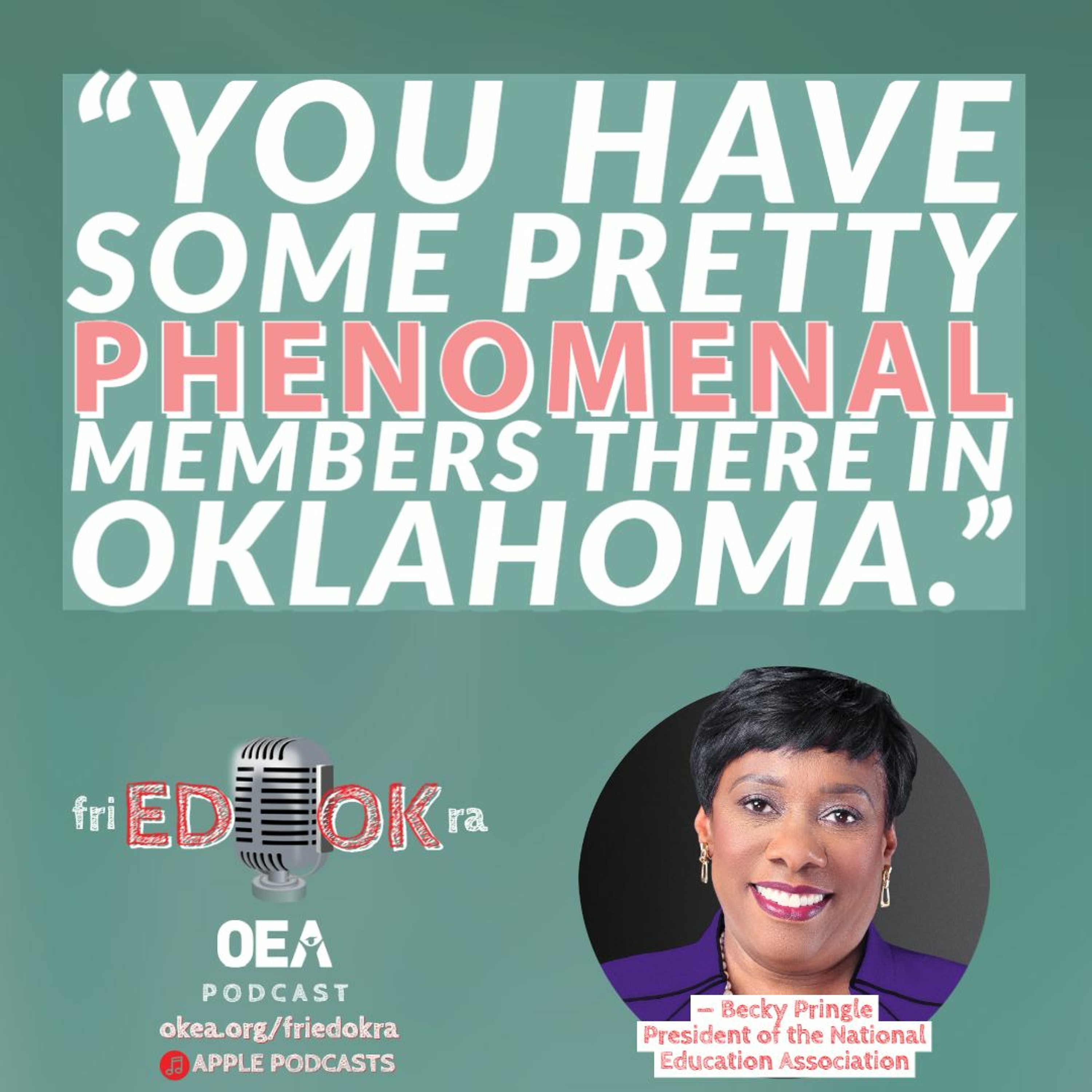 OEA