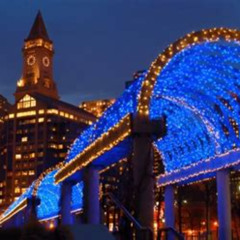 Best Things To Do Boston In Winter Tours Reviews