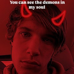 Socks in the Rain remix .mp3