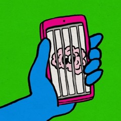 Brainrot!