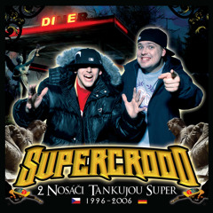 Na Svetlo Denni (feat. James  Cole & La4)