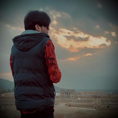 Donya Azizam 💔⚓