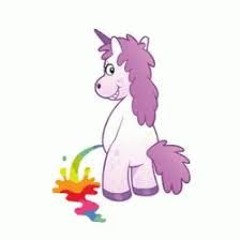 Junicorn 24