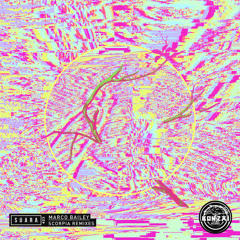 Scorpia (Obscure Shape & SHDW Remix)