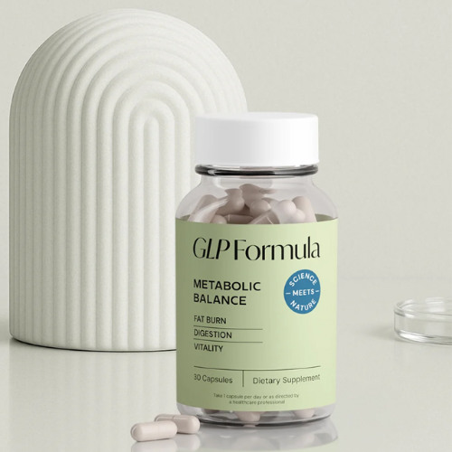 GLP Formula Anmeldelser:- [GLP Formula Apotek] GLP Formula Kapsler, GLP Formula Fedtforbrænding, GLP Formula Bivirkninger!! GLP Formula Til Vægttab