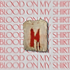 B.O.M.S. (Prod. Ochoo)