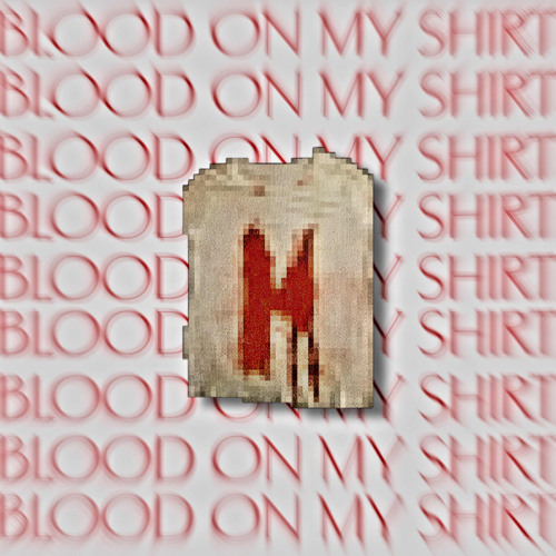 B.O.M.S. (Prod. Ochoo)