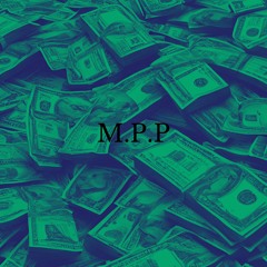 M.P.P