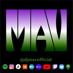 Released tracks