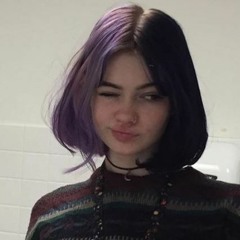 RipJuri - Mina Tarada