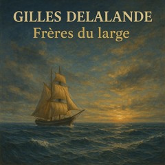Cap sur la Bière