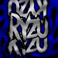 RYZU