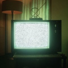 I Watch You Like A Tv Show