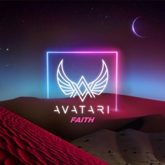 FAITH