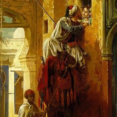 Erzurumlu Emrah - Gönül Gurbet Ele Çıkma - [Seslendiren : İsmet ÖZEL]