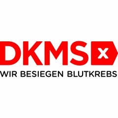[DKMS] Stäbchen rein!
