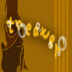 theater (abyss33)