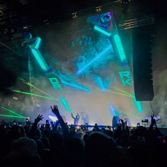 .bouncy tech/trance