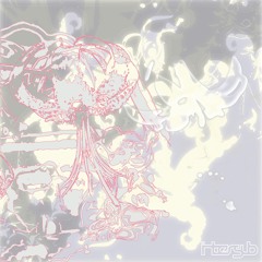 Tibor Isaak - Antenne Uetliberg