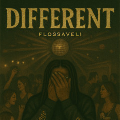 DIFFERENT