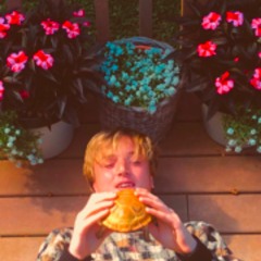 L͓̽O͓̽N͓̽E͓̽L͓̽Y͓̽